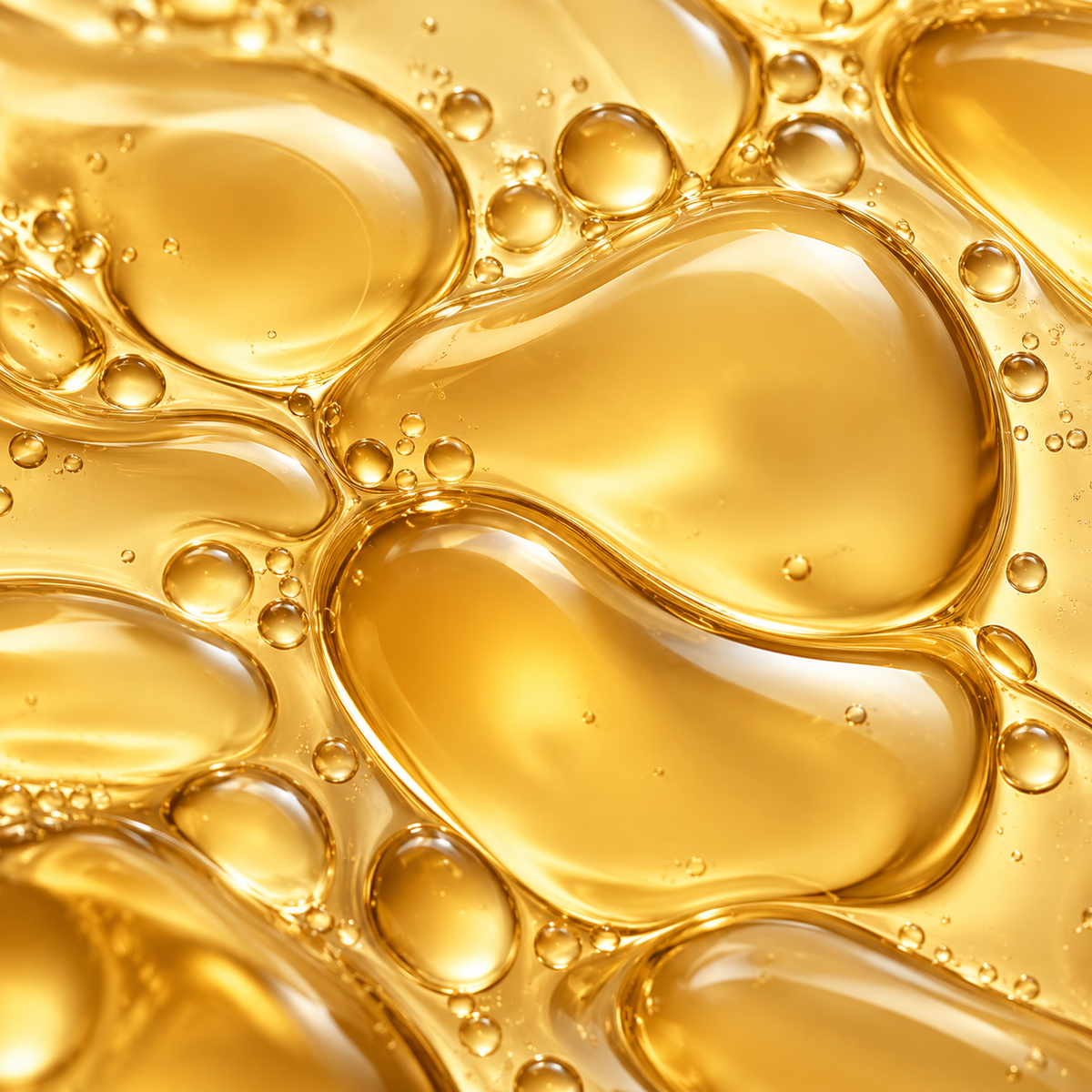 VITAMINAS E