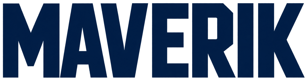 MAVERIK