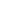 Be GMO