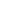 Pagaminta pagal CGMP standartus